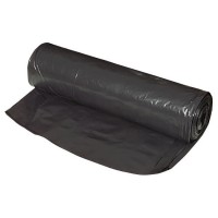 Wholesale Plastic Cover for Greenhouse for Softened Cultivation